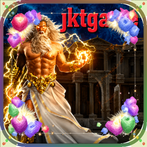 jktgame — galeri pratinjau - APK Resmi